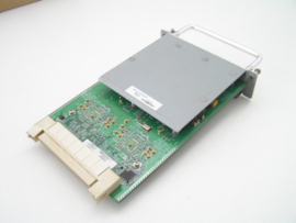 Alcatel OS6800-XNI-U2