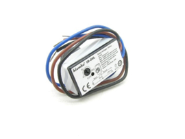 Klemko IB-06L