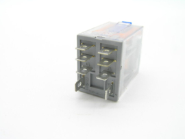 Releco C7-A20FX DC24V