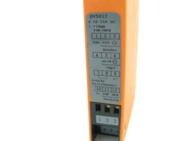 ifm OV 5012