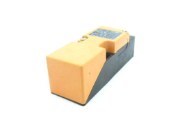 ifm IM0011