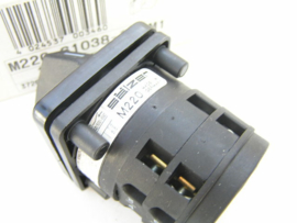 Sälzer Electric M220-61038