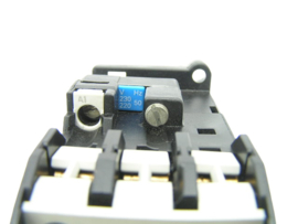 Siemens 3TF4311-0A 230/220V 50Hz