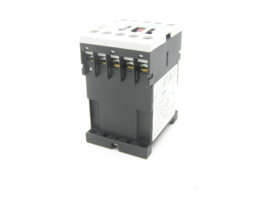 Siemens 3RT1017-1AP01 230V 50/60Hz