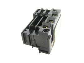 Sprecher + Schuh CT3 17