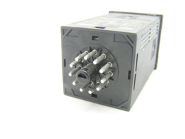 Oriental Motor DSP501M