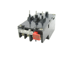 Telemecanique LR1-D09 312