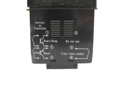 Durant 44660-400