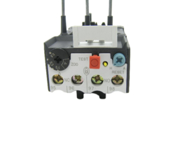 Klöckner-Moeller Z00-0,6