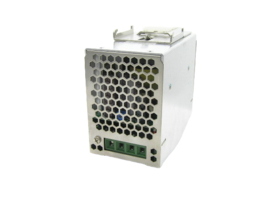 Mean-Well DR-120-24
