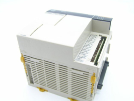 Omron Sysmac COM1 CPU11