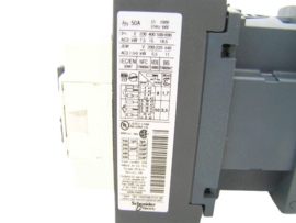 Telemecanique LC1D32 230V 50/60Hz