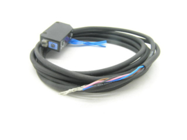 Keyence PZ-V31P