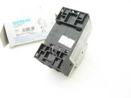 Siemens 3RV1011-1DA10