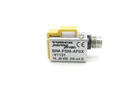 Turck BIM-PSM-AP6X-V1131