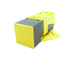 Turck Ni10-G18SK-AP6X