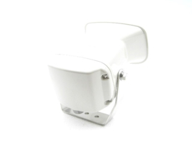 Patlite EHS-M1TE