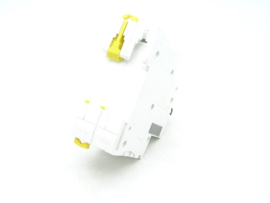 Schneider Electric iC65N C10