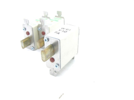 Ferraz Shawmut NH000AM69V2 2A