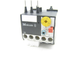 Moeller ZE-1,6