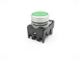 Siemens 3SU1152-0AB40-1BA0