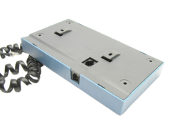 Priva Compri HX-Anzeige