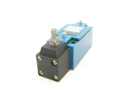Honeywell IIZSI