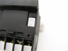 Klöckner-Moeller DIL EM4-G 24V DC