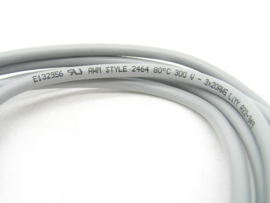 Parker PWS-M101225