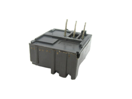 Klöckner-Moeller Z0-3,7-S0