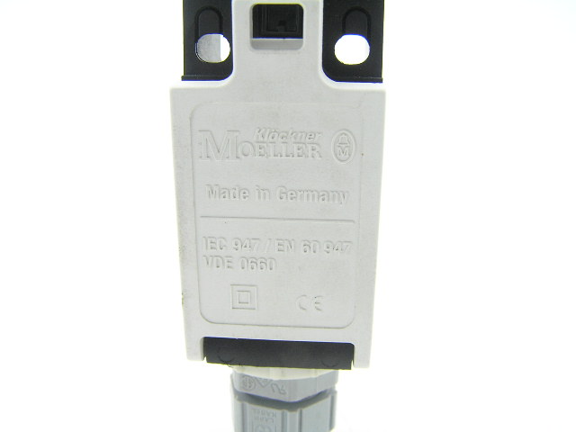 Klöckner-Moeller ATO-01-1-ZB