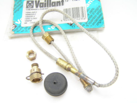 Vaillant 1711258 Thermo element