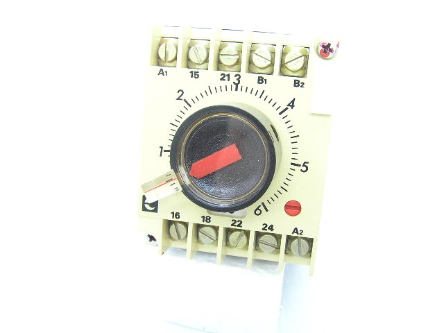 Crouzet 88275.0