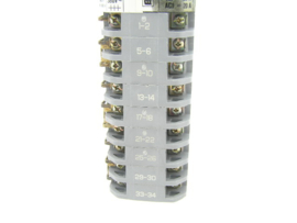 BACO PR16