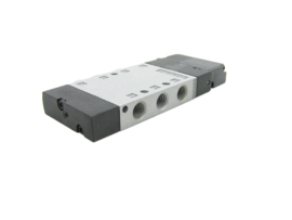 Festo CPE10-M1BH-5L-M7