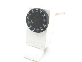 Fantini Cosmi C08B