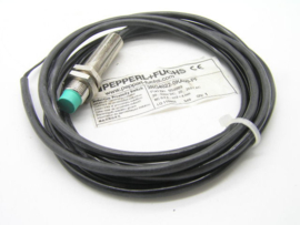 Pepperl+Fuchs 3RG4022-0KA00-PF