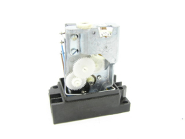 Siemens 7PN50 51 - 1/Z51J