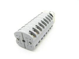 BACO PR25 2603 B8