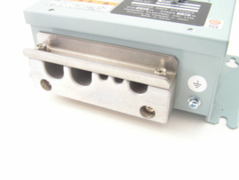 Furuno Electric DS-802