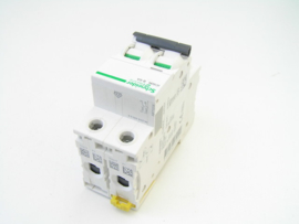 Schneider Electric iC60N B 6A