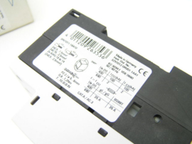 Siemens 3RV1011-1BA10