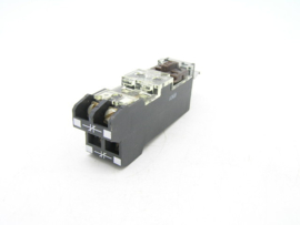 Allen-Bradley 595-BB