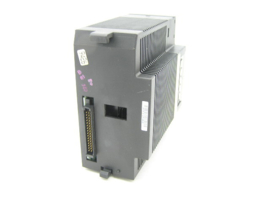 Fanuc IC693PWR321P