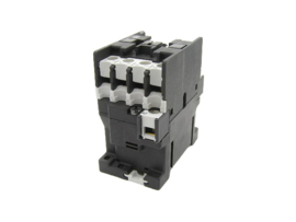 Klöckner-Moeller DIL 00M-10 230/240V 50/60Hz