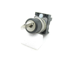 Siemens 3SU1150-4BF11-1BA0