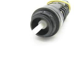 JKN CAM SWITCH BS-4794 & UL-508