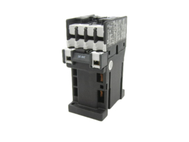 Klöckner-Moeller DIL 00M-G-10 24V DC