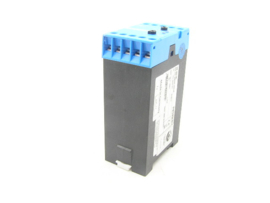 Peter electronic VB 400-6L