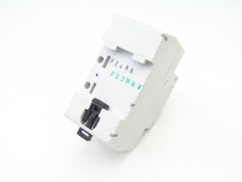 Allen-Bradley 1492-RCD2A16 A